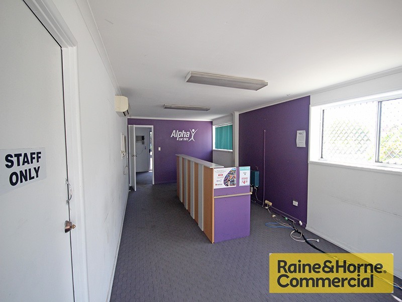 348 Nudgee Road, Hendra QLD 4011