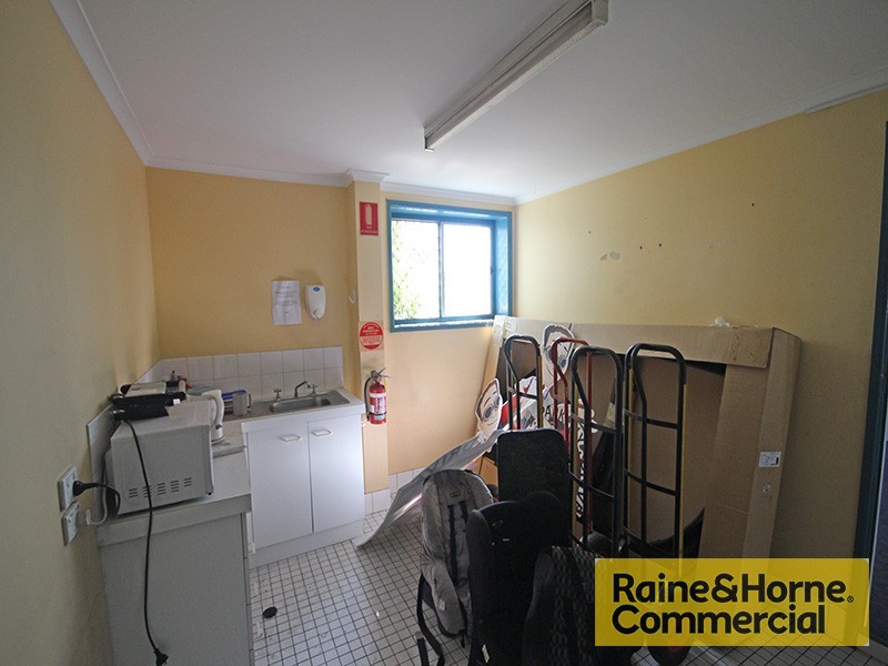 348 Nudgee Road, Hendra QLD 4011