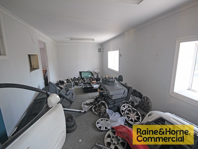 348 Nudgee Road, Hendra QLD 4011