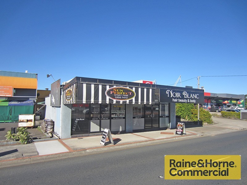 Everton Park QLD 4053