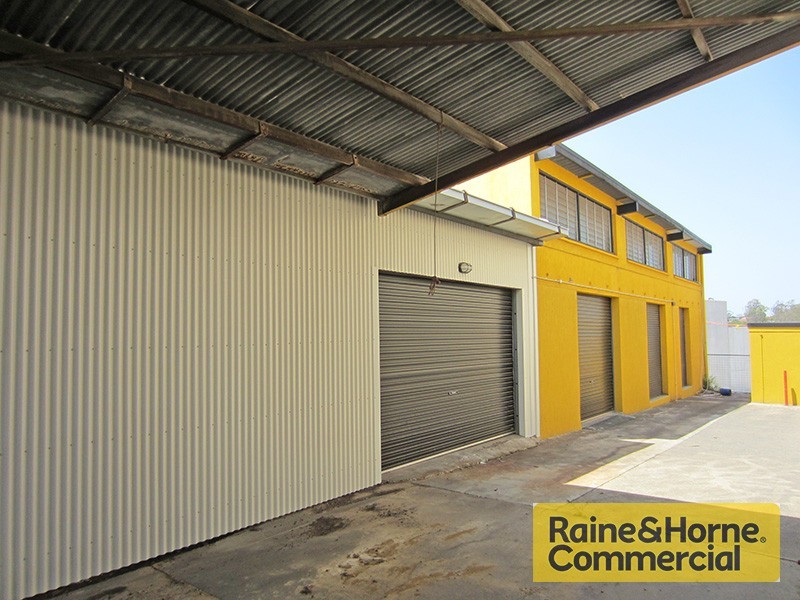 Everton Park QLD 4053