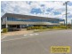 Taringa QLD 4068