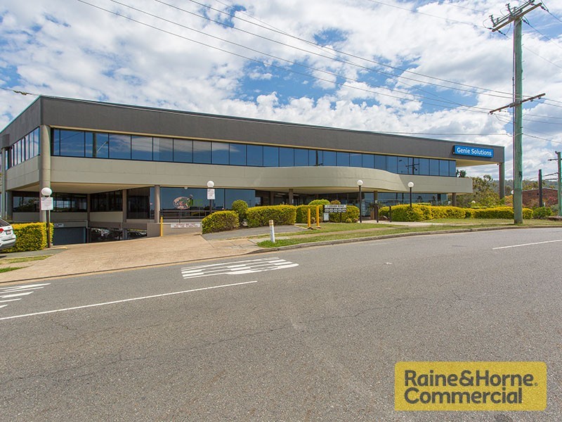 Taringa QLD 4068