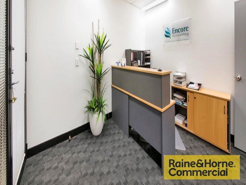 Taringa QLD 4068