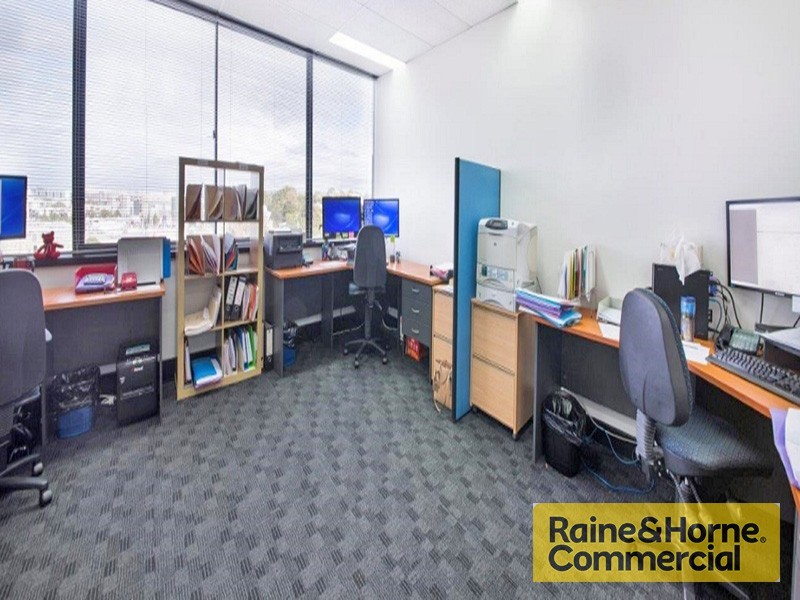 Taringa QLD 4068