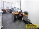 Taringa QLD 4068