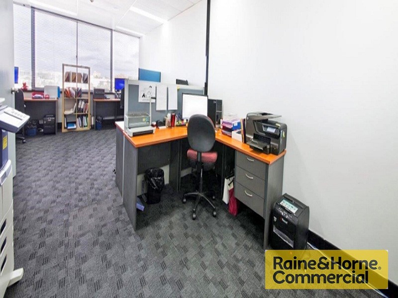 Taringa QLD 4068