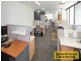 Milton QLD 4064