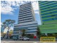 Milton QLD 4064