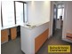 Milton QLD 4064