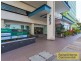 Milton QLD 4064