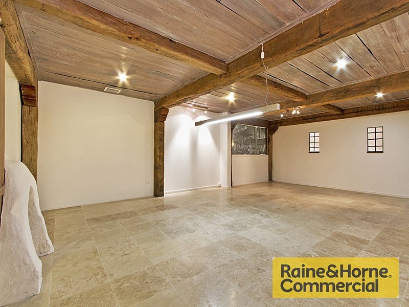 2/46 Douglas Street, Milton QLD 4064