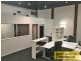 Milton QLD 4064