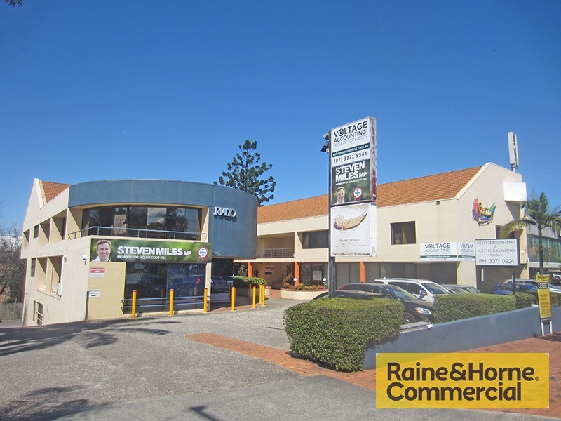 Toowong QLD 4066