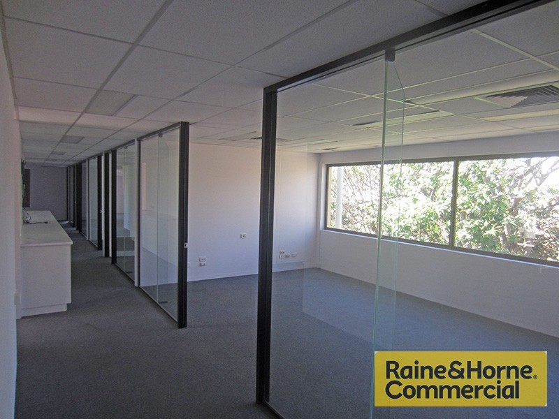 Toowong QLD 4066