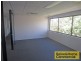 Toowong QLD 4066