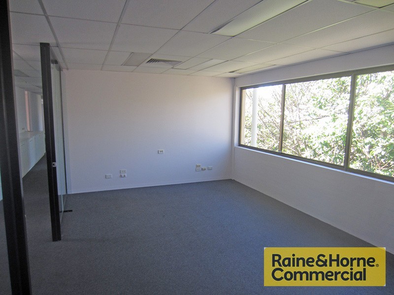 Toowong QLD 4066