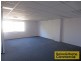 Toowong QLD 4066