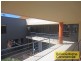 Toowong QLD 4066