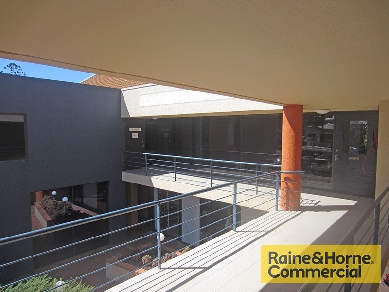Toowong QLD 4066