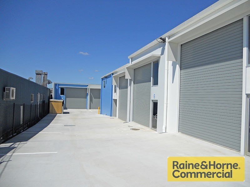 Enoggera QLD 4051