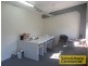 Milton QLD 4064
