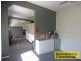 Milton QLD 4064