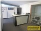 Milton QLD 4064