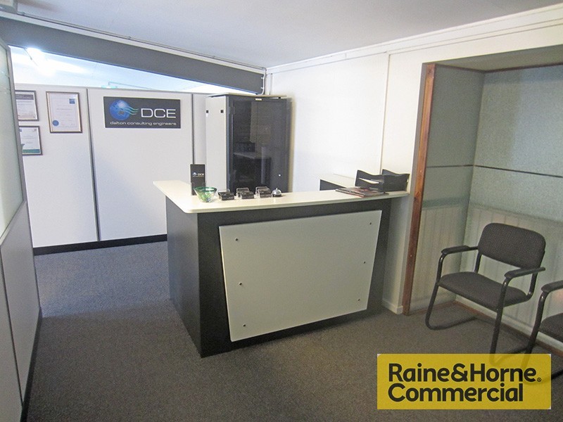 Milton QLD 4064