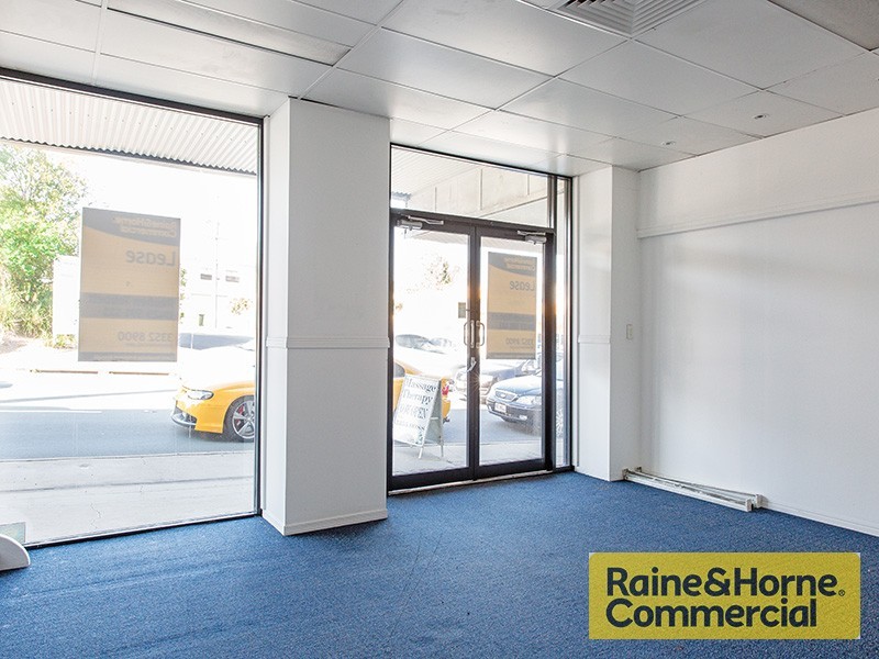 Shop 3/454 Samford Road, Gaythorne QLD 4051