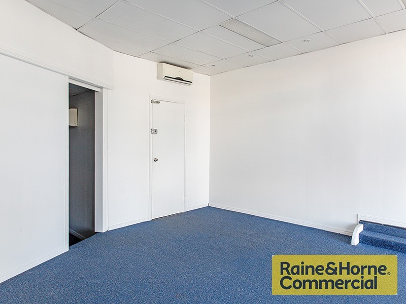 Shop 3/454 Samford Road, Gaythorne QLD 4051