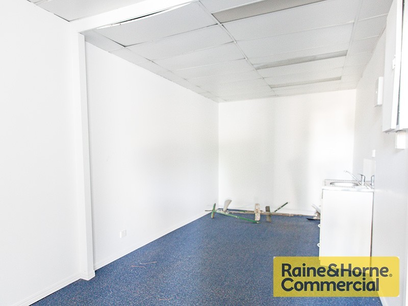 Shop 3/454 Samford Road, Gaythorne QLD 4051