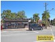 1/16 Main Street, Narangba QLD 4504