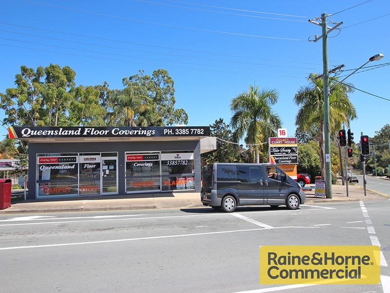 1/16 Main Street, Narangba QLD 4504