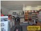 1/16 Main Street, Narangba QLD 4504