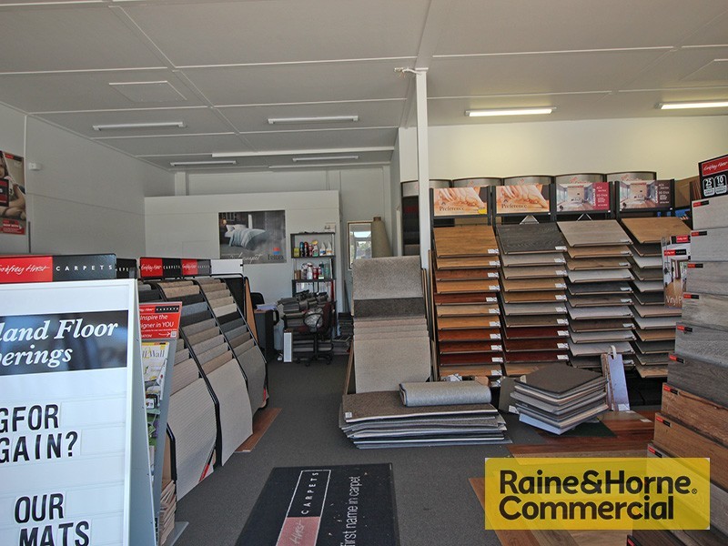 1/16 Main Street, Narangba QLD 4504