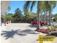 1/16 Main Street, Narangba QLD 4504
