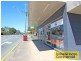 1/16 Main Street, Narangba QLD 4504