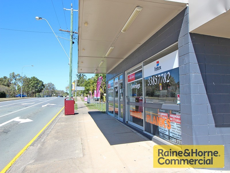 1/16 Main Street, Narangba QLD 4504