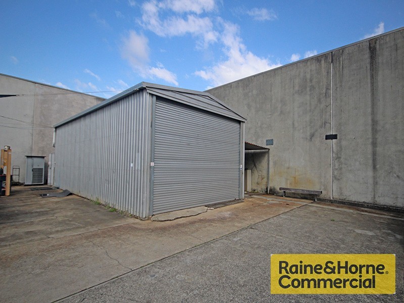 Geebung QLD 4034