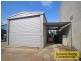 Geebung QLD 4034