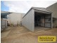 Geebung QLD 4034