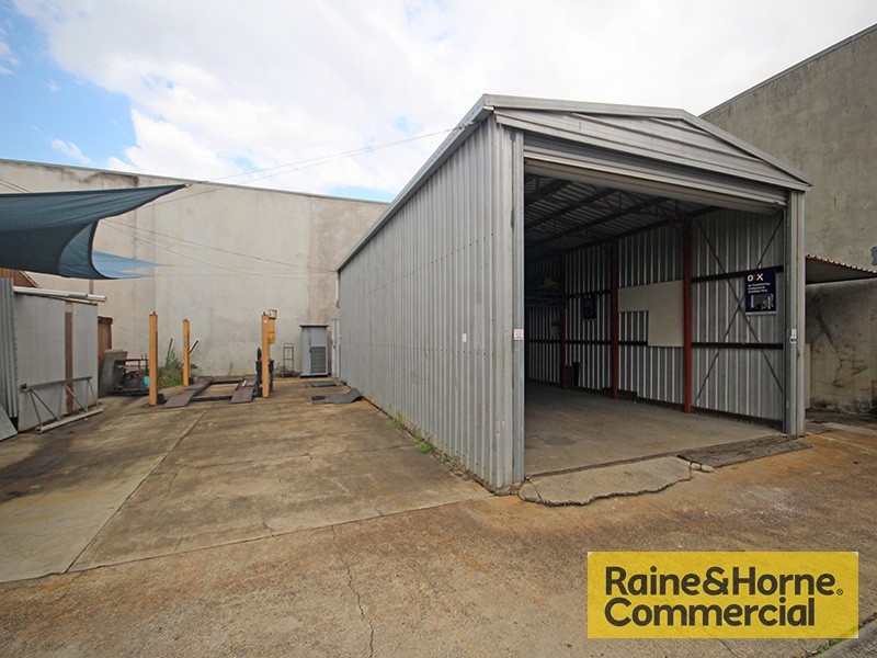 Geebung QLD 4034