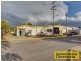 191a Elliott Road, Banyo QLD 4014