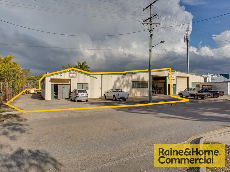 191a Elliott Road, Banyo QLD 4014
