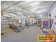 191a Elliott Road, Banyo QLD 4014