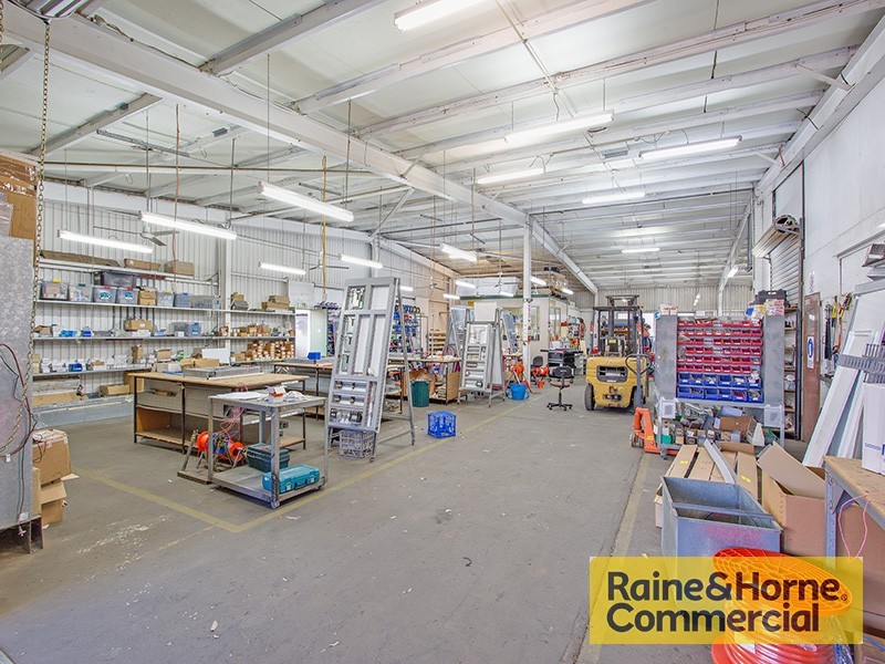 191a Elliott Road, Banyo QLD 4014