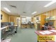 191a Elliott Road, Banyo QLD 4014