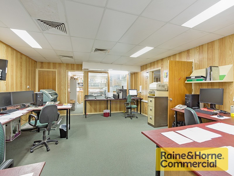 191a Elliott Road, Banyo QLD 4014
