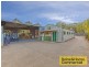191a Elliott Road, Banyo QLD 4014